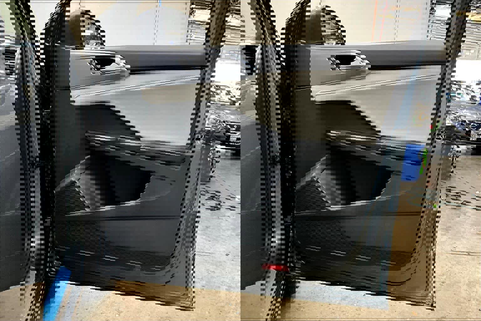 New 2026 Volkswagen Taos SE image 30