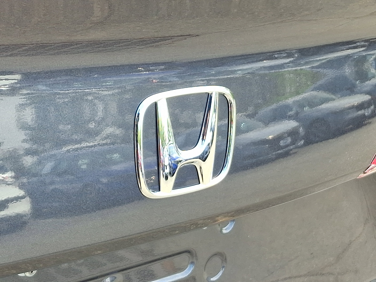 Used 2023 Honda Civic Sport image 30