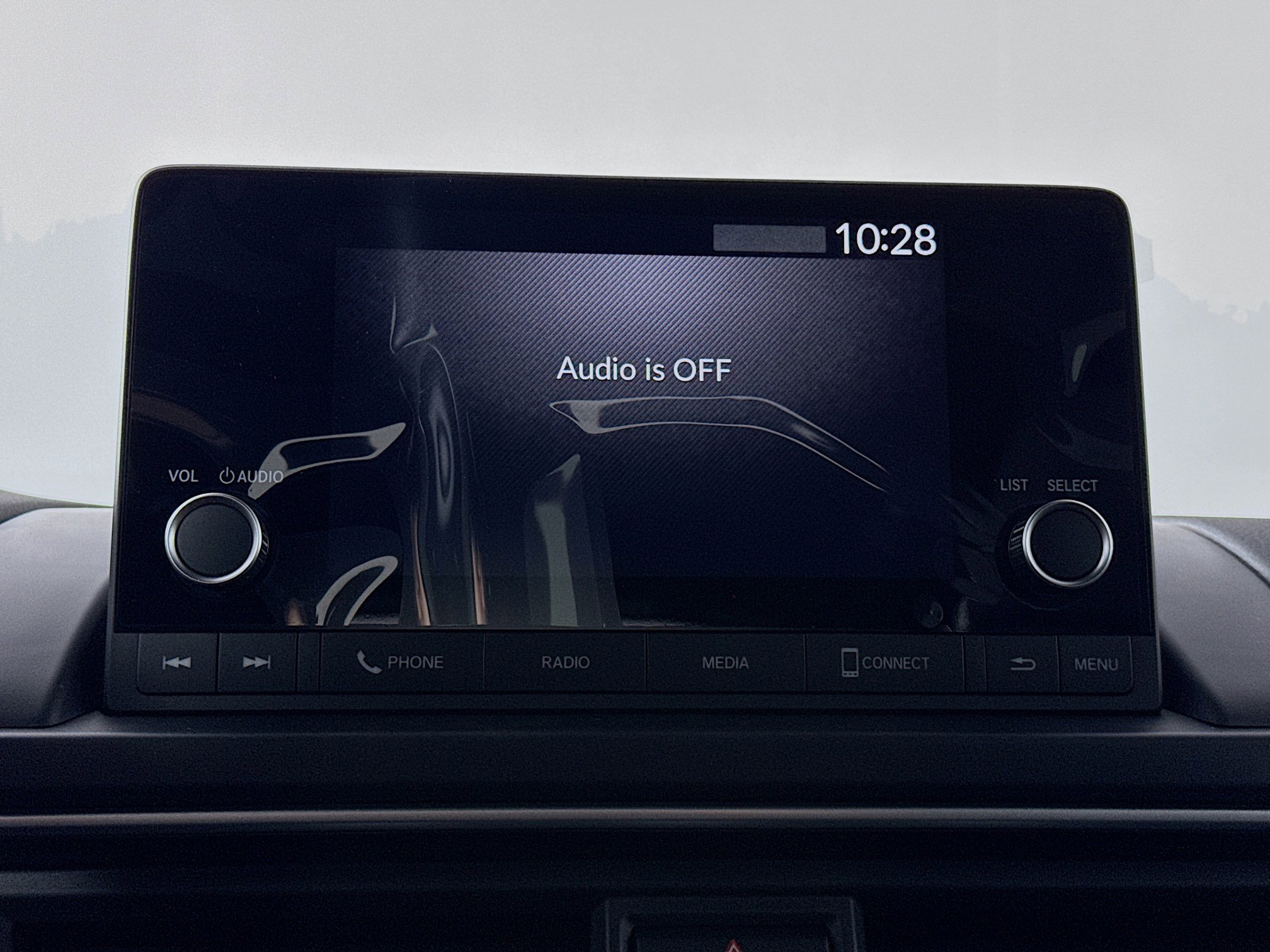 New 2025 Honda Pilot Sport image 14