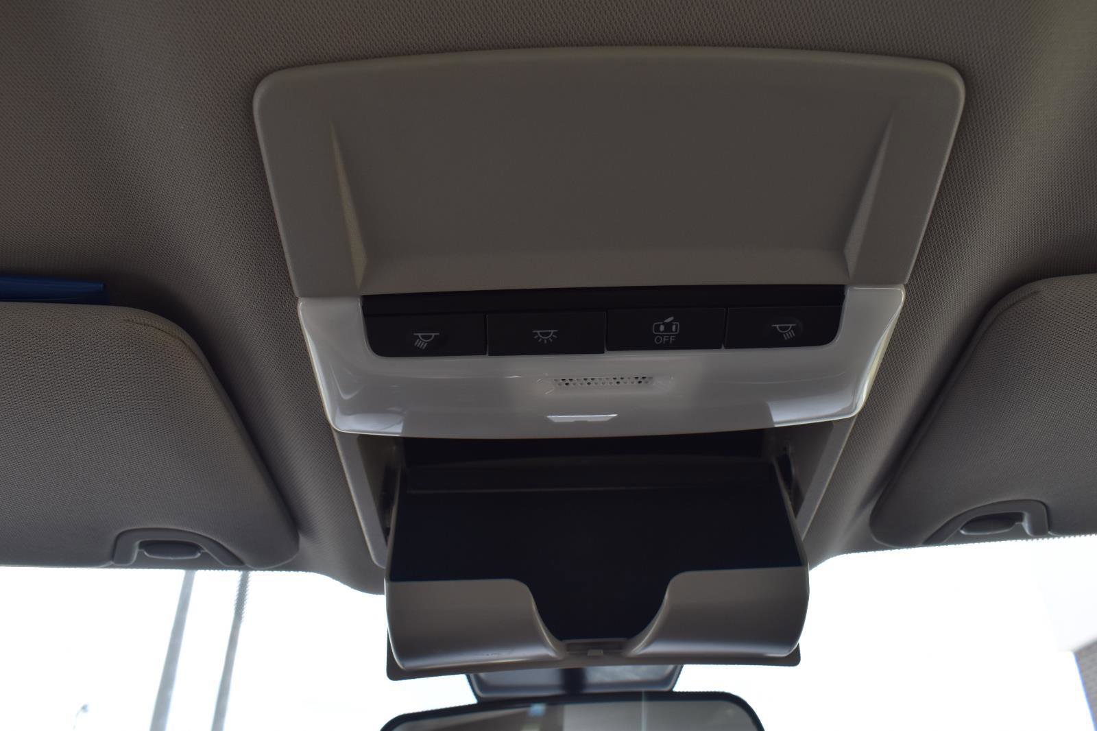 Used 2025 Nissan Altima 2.5 S image 36