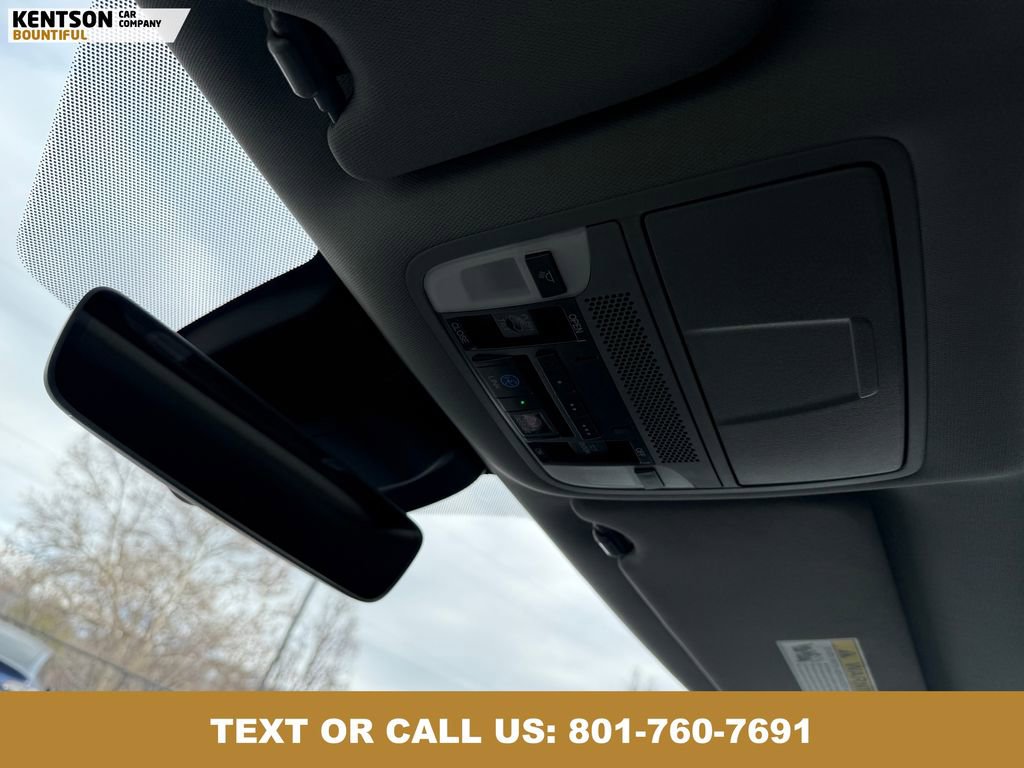 Used 2018 Acura MDX SH-AWD w/ Technology Package image 28