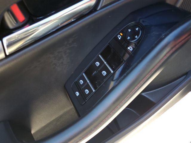 Used 2023 MAZDA CX-30 AWD 2.5 S w/ Preferred Package image 22
