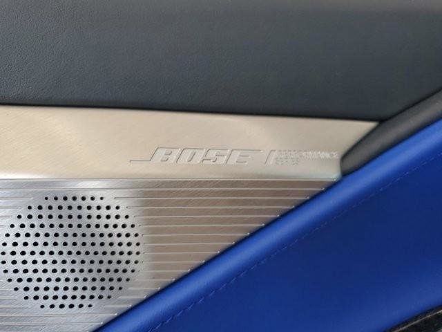 New 2026 Chevrolet Corvette Z06 image 21