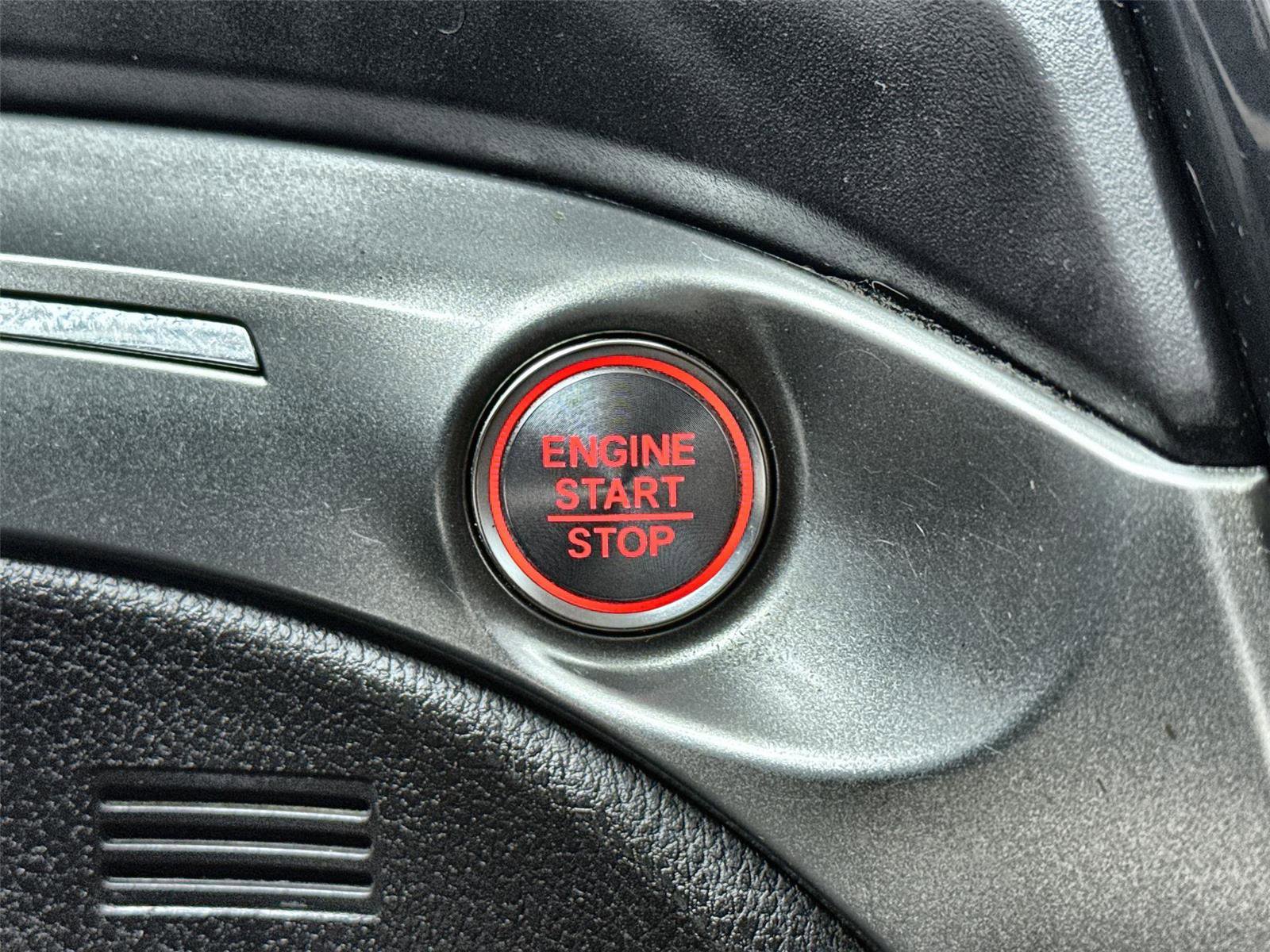 Used 2020 Acura ILX w/ Premium Package image 24