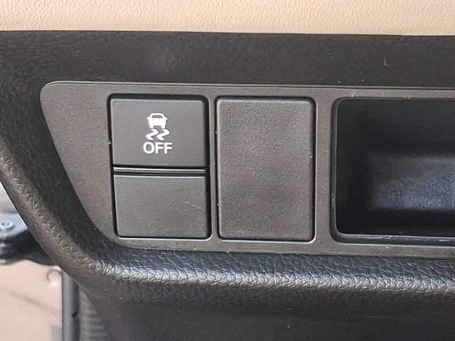 Certified 2024 Honda HR-V LX image 25