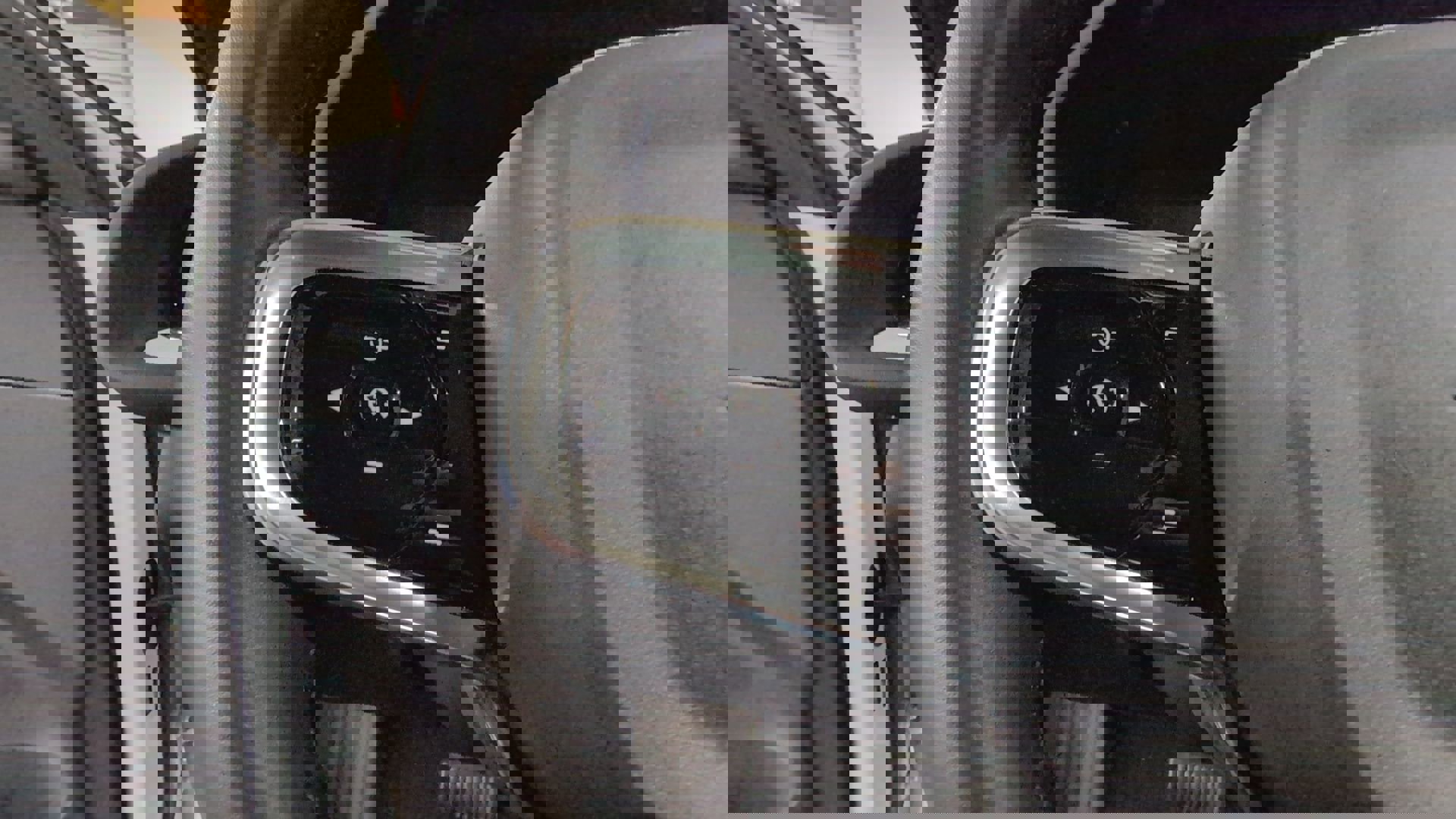 Certified 2023 Polestar Polestar 2 w/ Pilot Pack image 10