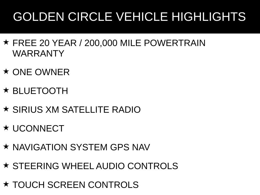 Used 2023 Dodge Challenger GT w/ Plus Package image 2