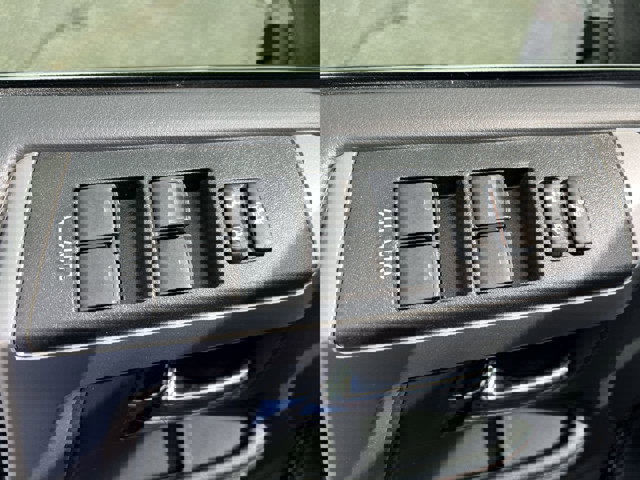 Used 2023 Toyota 4Runner Limited image 15