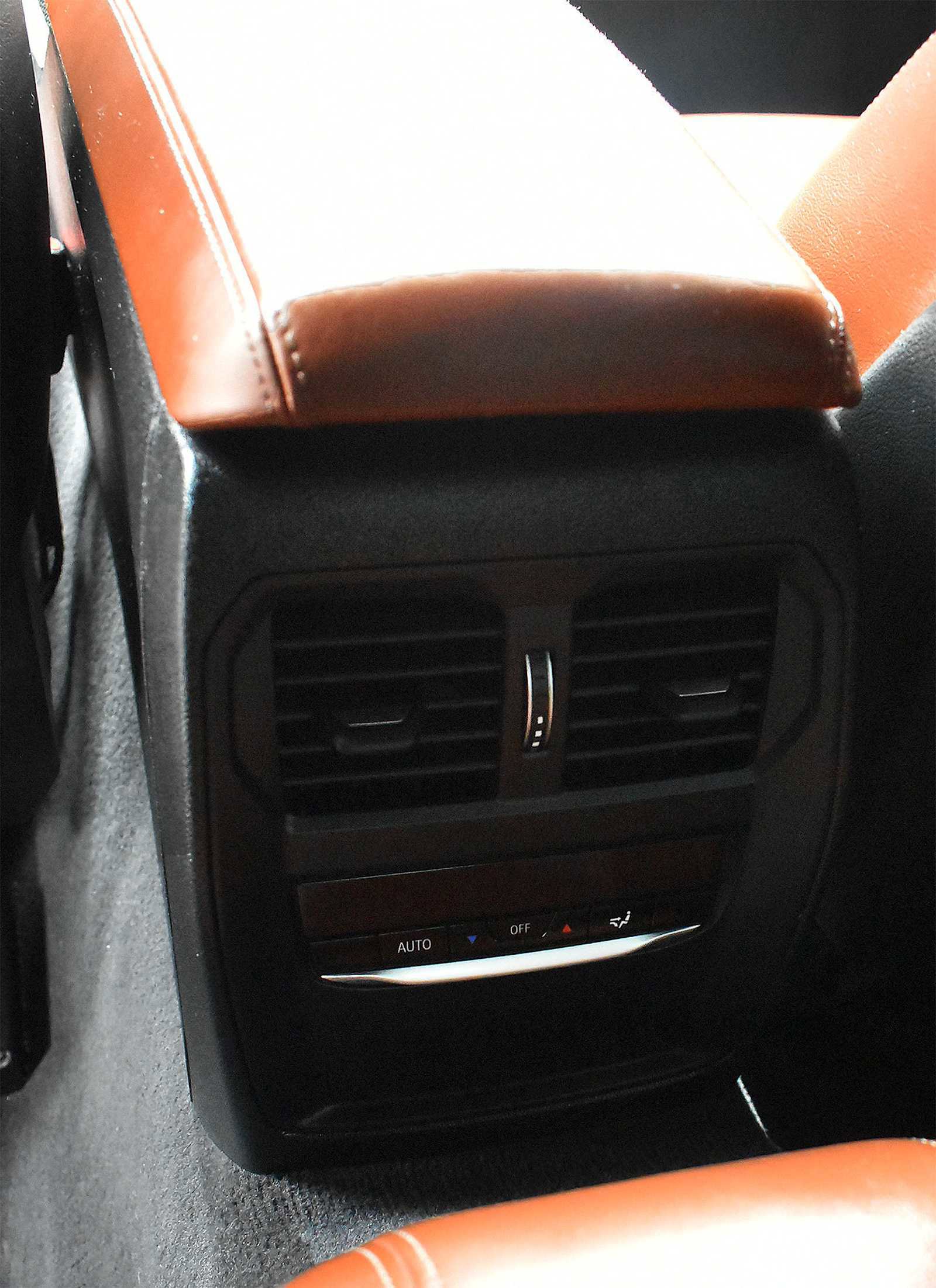 Used 2024 BMW M4 xDrive Competition image 17