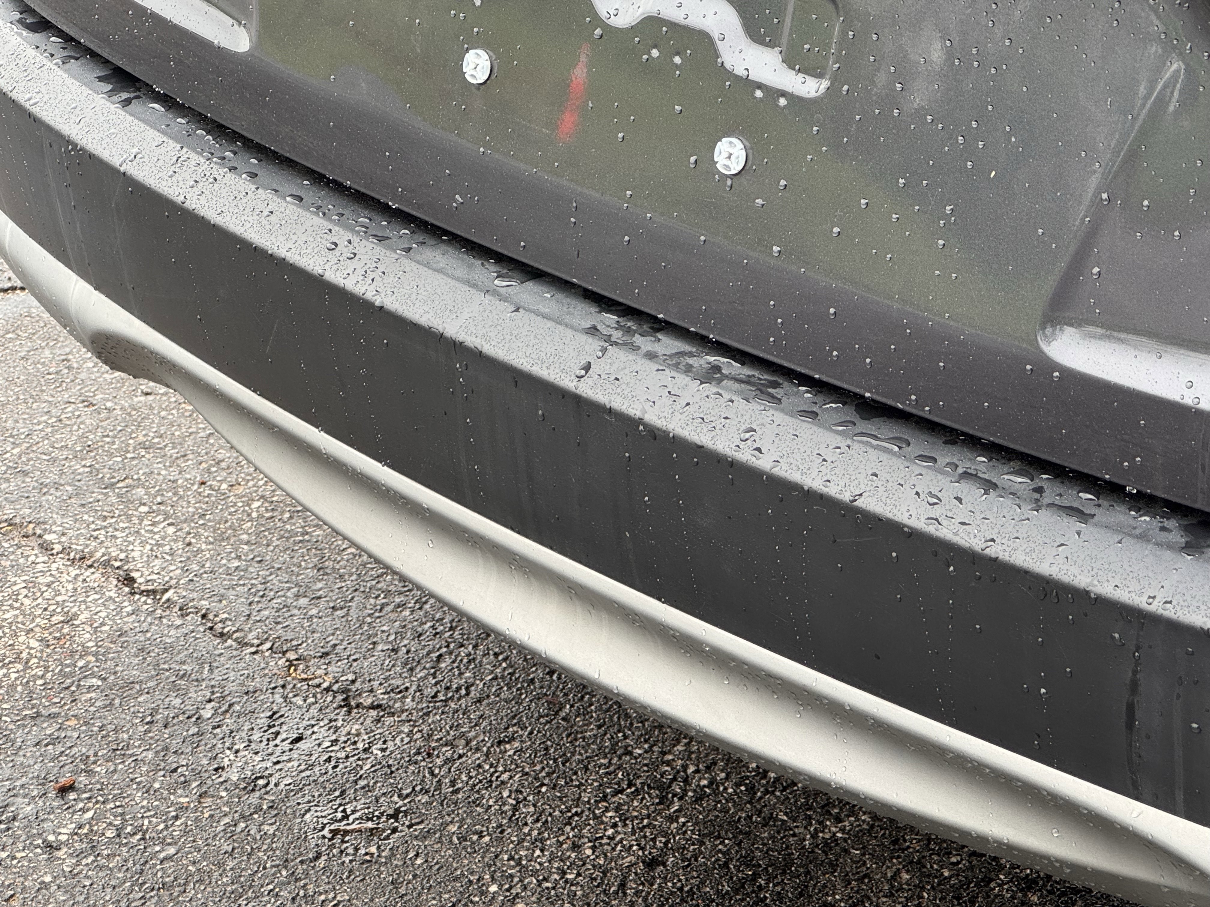 Used 2019 Honda CR-V EX image 24