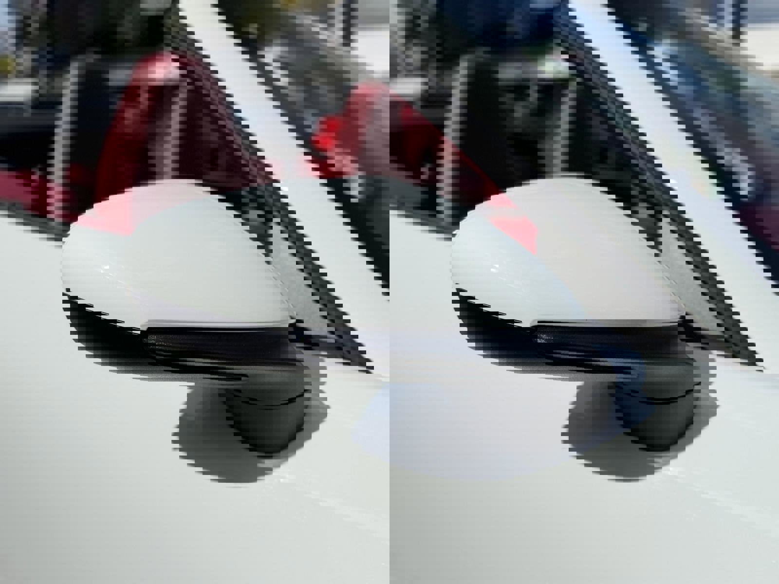 Used 2024 Porsche 911 Carrera 4S image 9