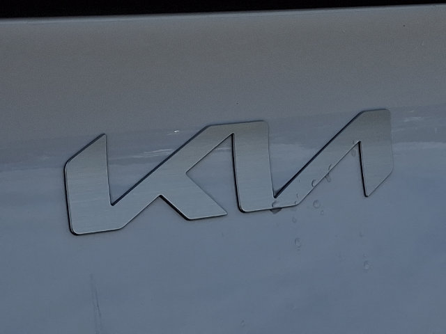 Used 2024 Kia Sportage X-Line AWD/4WD image 31
