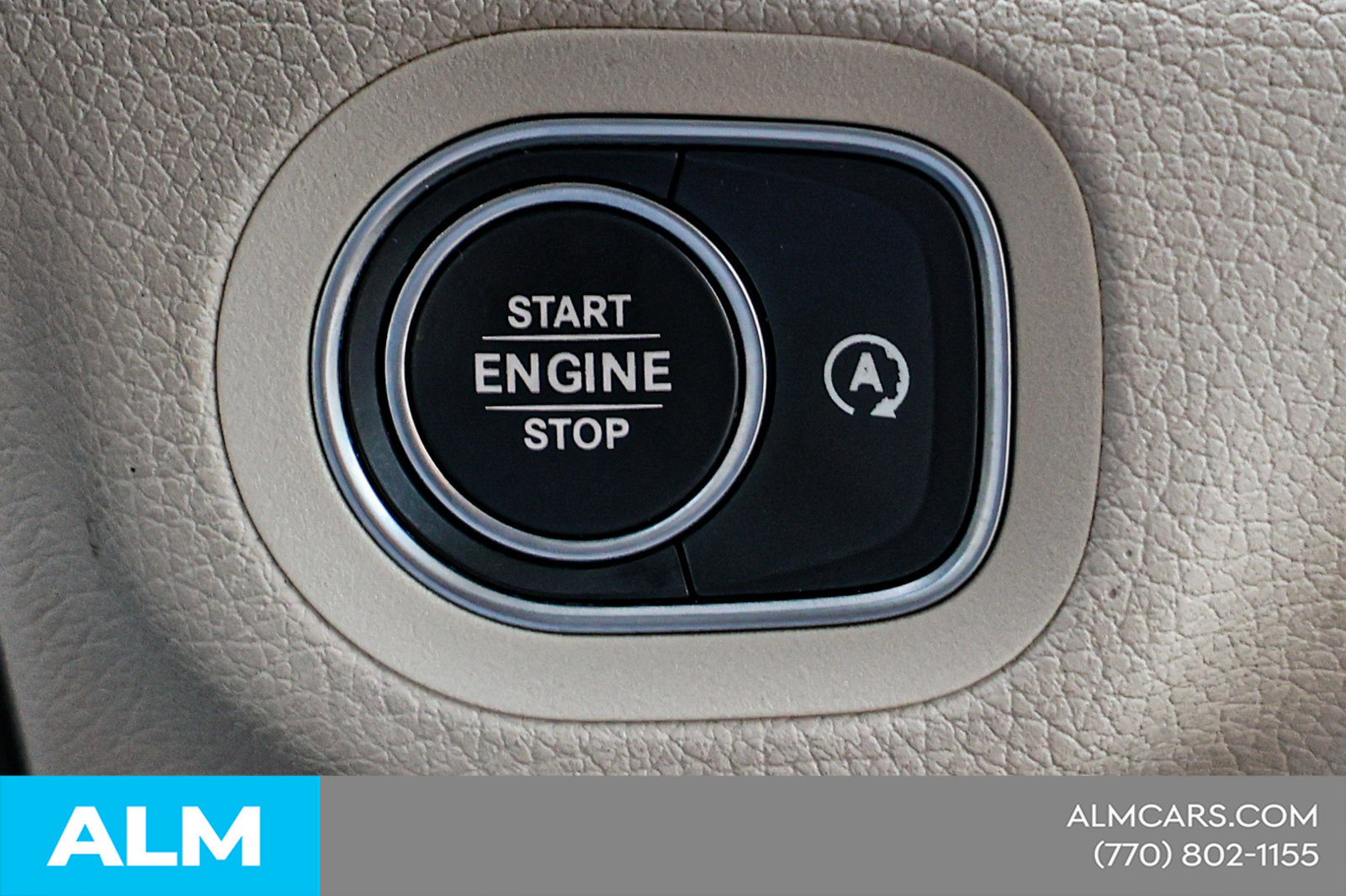 Used 2021 Mercedes-Benz GLE 350 image 34