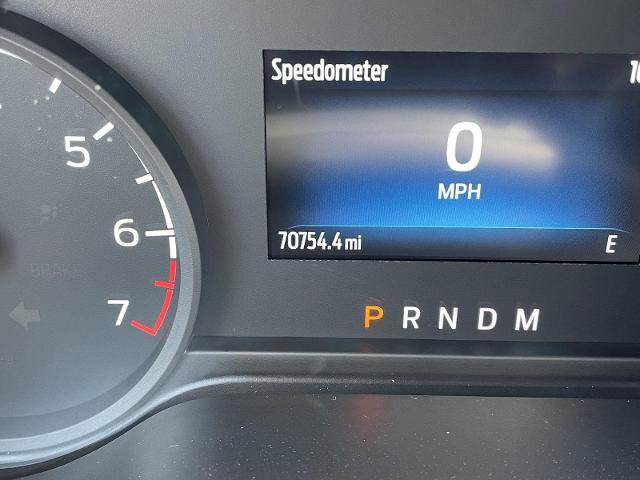 Certified 2023 Ford F150 XL w/ STX Appearance Package image 3