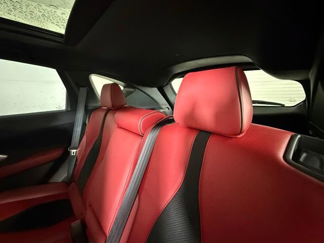 Used 2022 Acura RDX A-Spec image 31