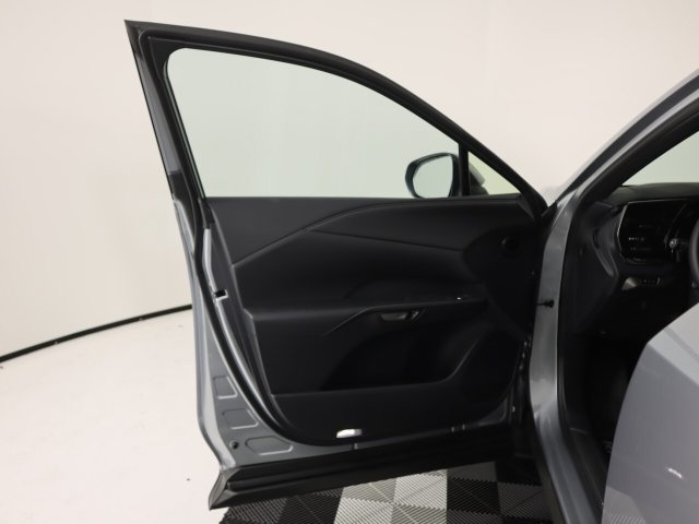 New 2026 Lexus RX 350 Premium Plus w/ Accessory Package (2T) FWD image 10