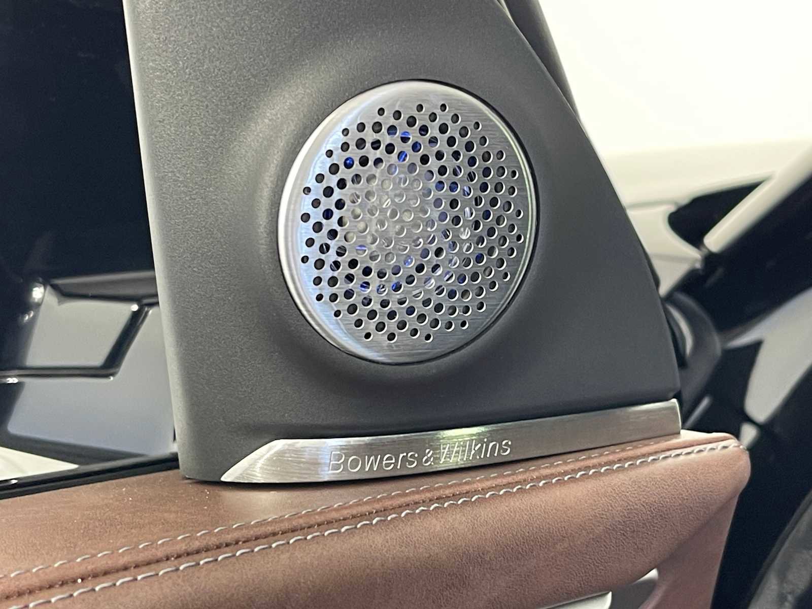 New 2026 BMW XM Label Red image 20