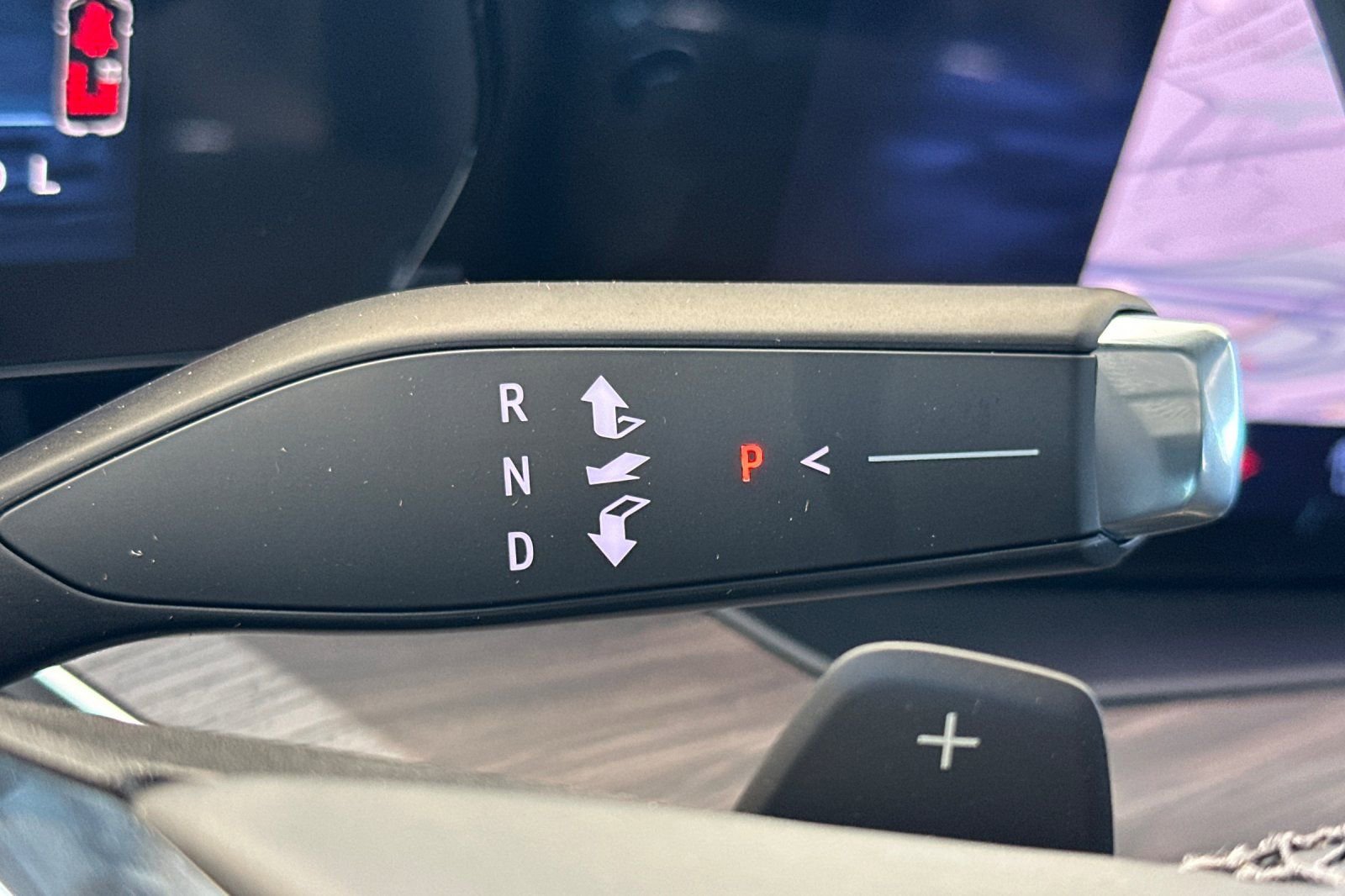 New 2026 Chevrolet Tahoe Z71 w/ Comfort Package image 27