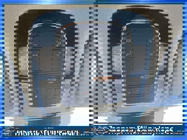 Used 2022 Hyundai Santa Fe SEL image 29