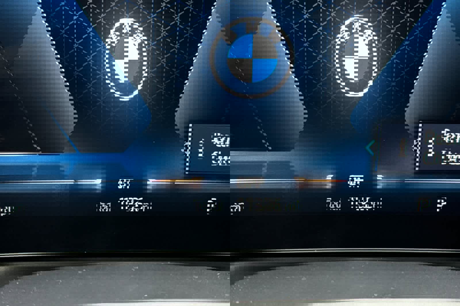 Used 2025 BMW 330i xDrive Sedan image 28