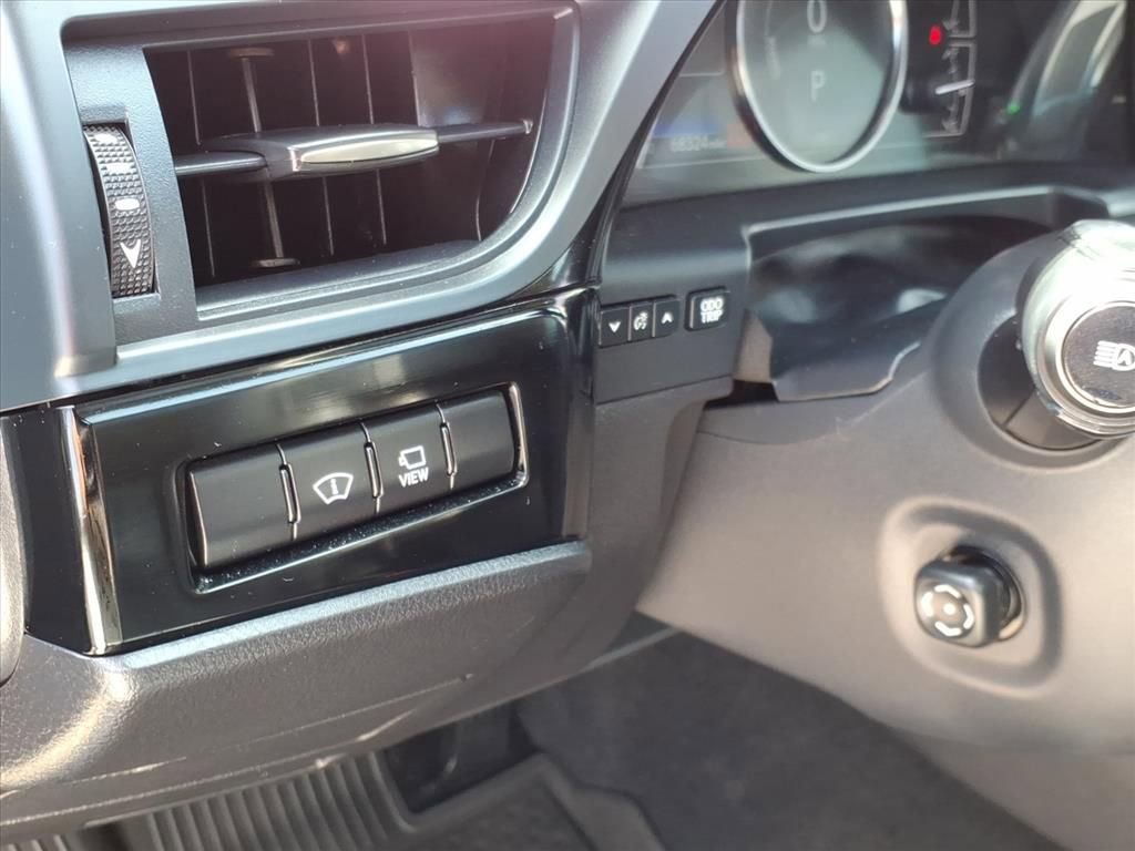 Used 2022 Lexus ES 300h Ultra Luxury w/ Accessory Package 2 image 18