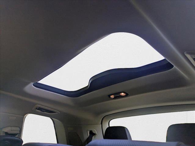 New 2026 BMW X7 xDrive40i w/ Premium Package image 16