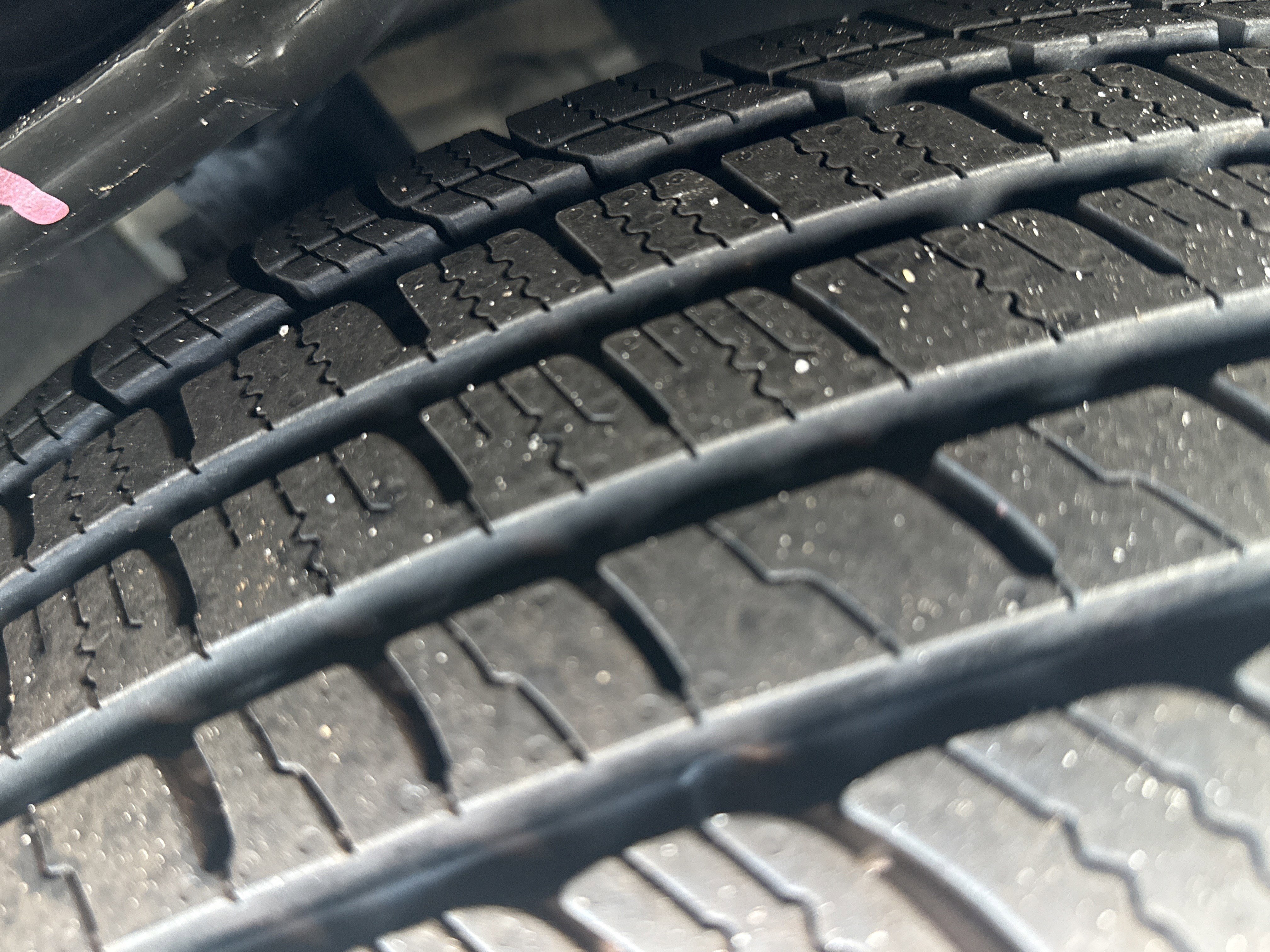 Certified 2024 Chevrolet Equinox Premier image 12