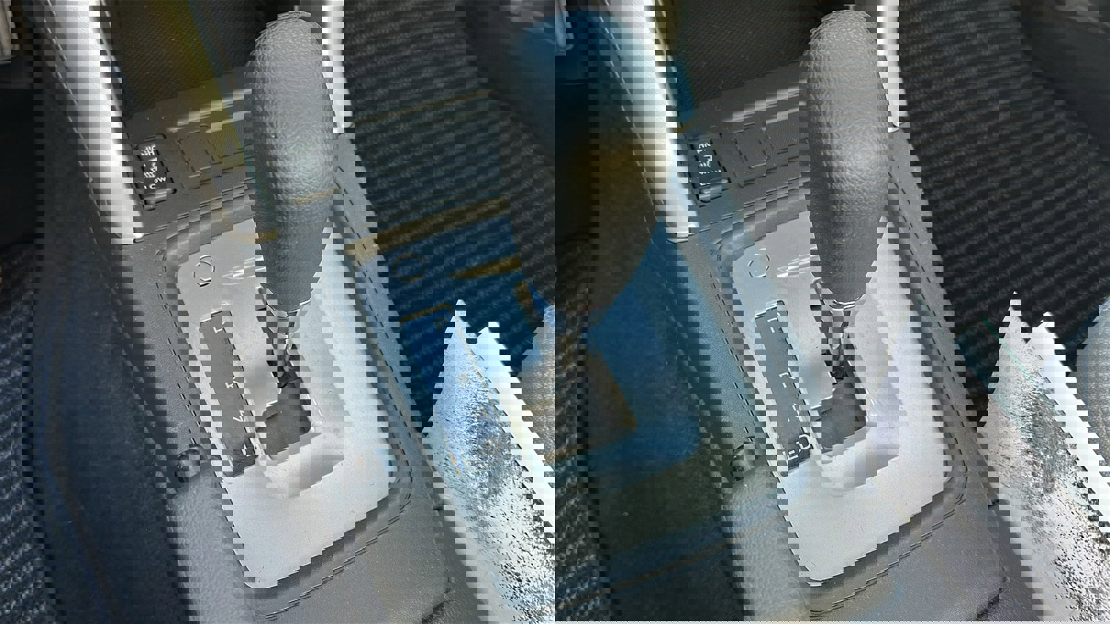 Used 2016 Subaru Forester 2.5i Premium w/ All-Weather Package image 19