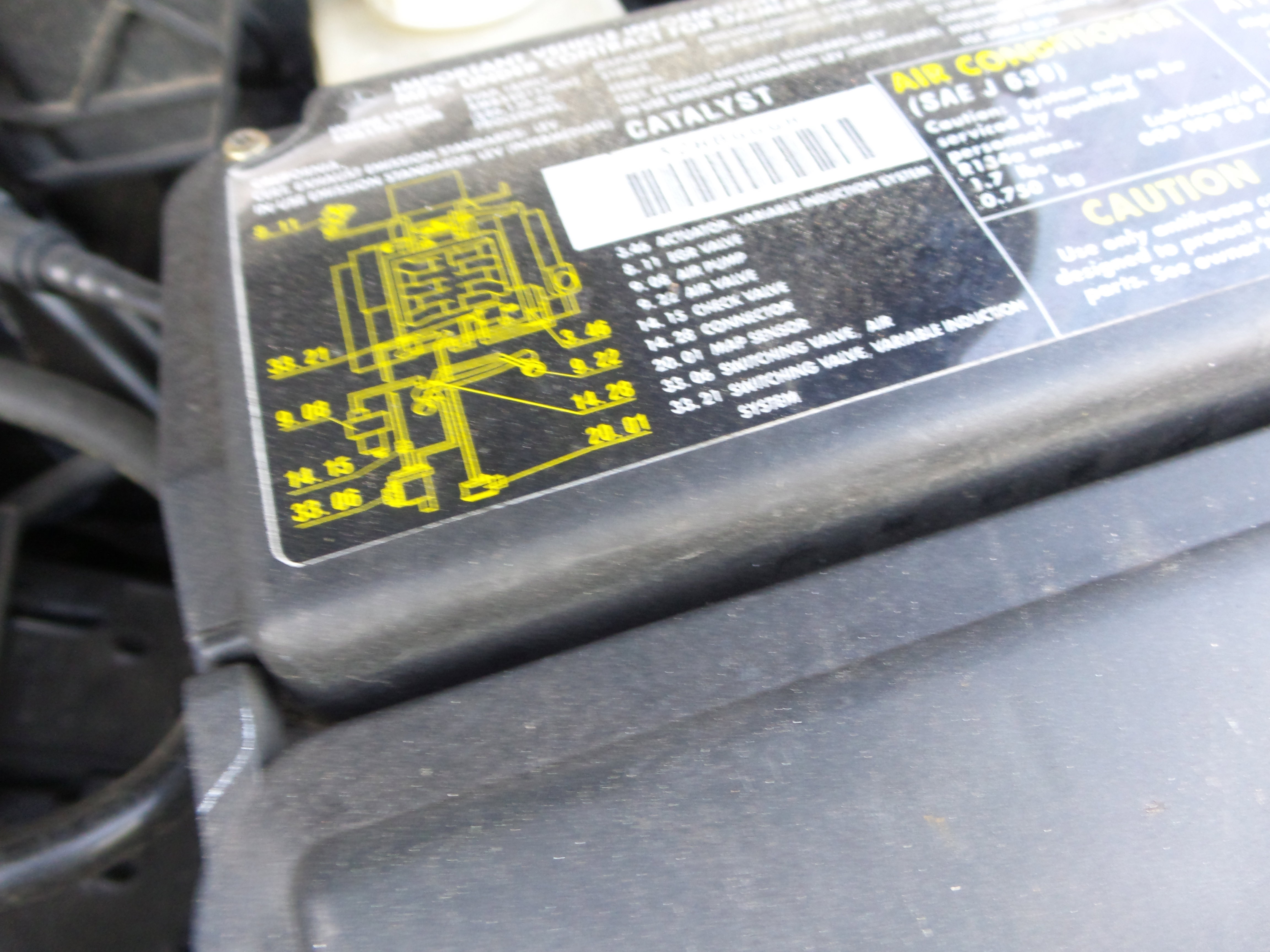 Used 1999 Mercedes-Benz ML 320 4MATIC image 35