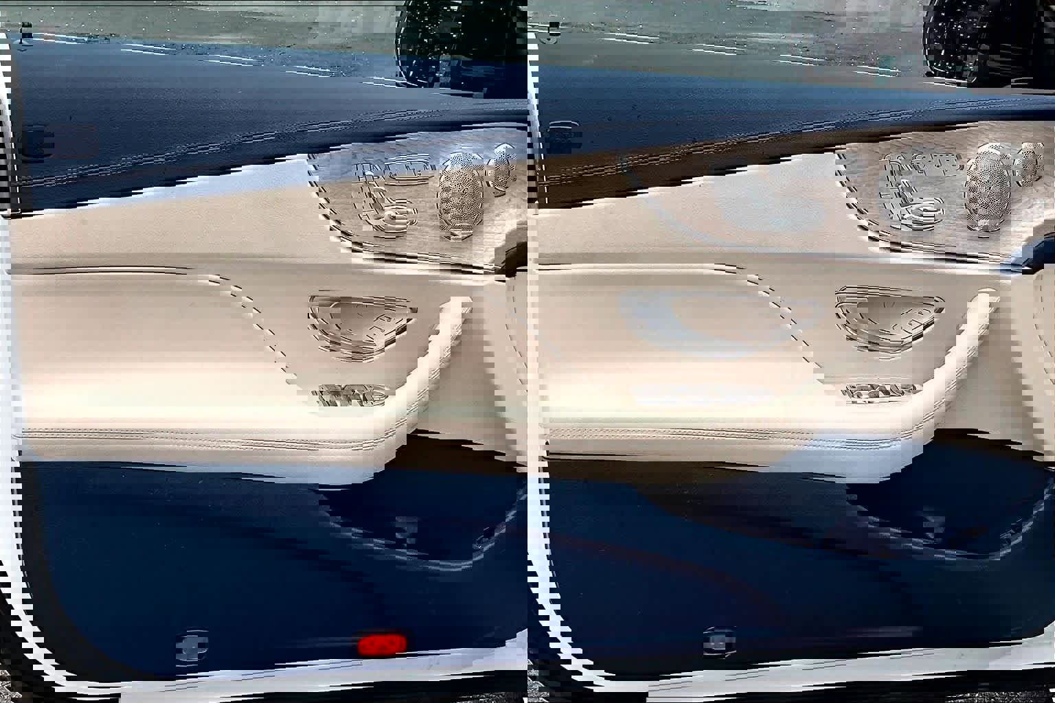 Certified 2023 Mercedes-Benz E 450 Cabriolet image 22