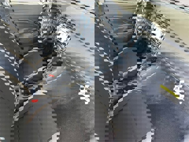 New 2025 Nissan Versa S w/ S Plus Package image 15