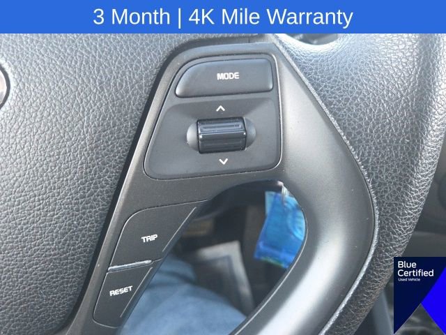 Used 2017 Kia Forte LX FWD image 32