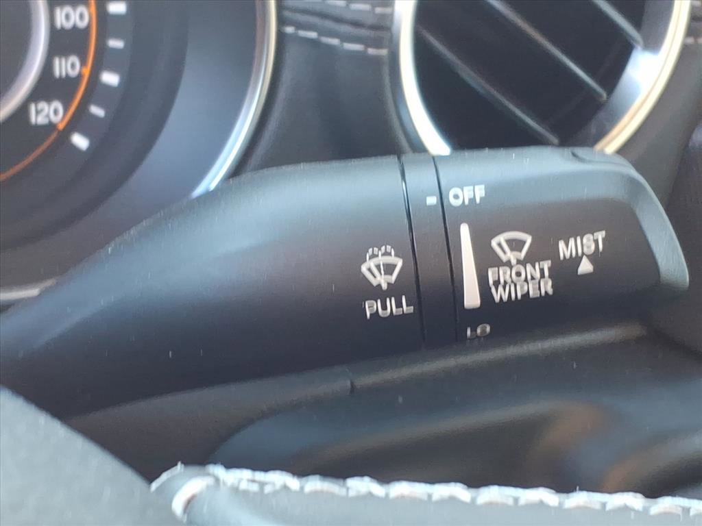 Used 2021 Jeep Gladiator Overland w/ Popular Equipment Package image 19