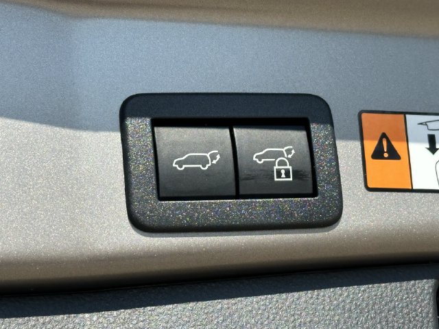 Certified 2026 Toyota RAV4 XSE w/ Weather Package AWD/4WD image 30