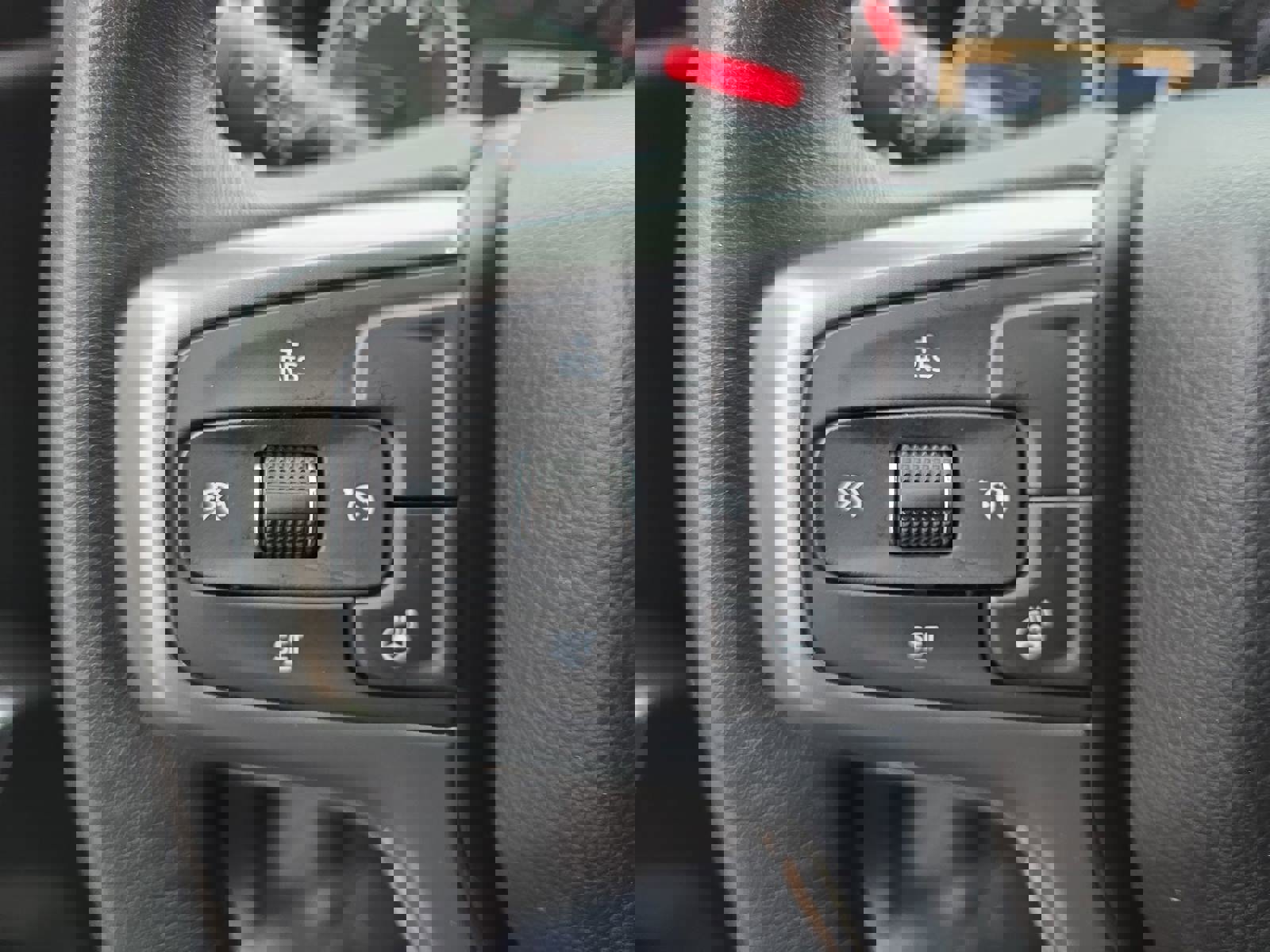 Used 2022 Chevrolet Silverado 1500 RST w/ All Star Edition Plus image 19