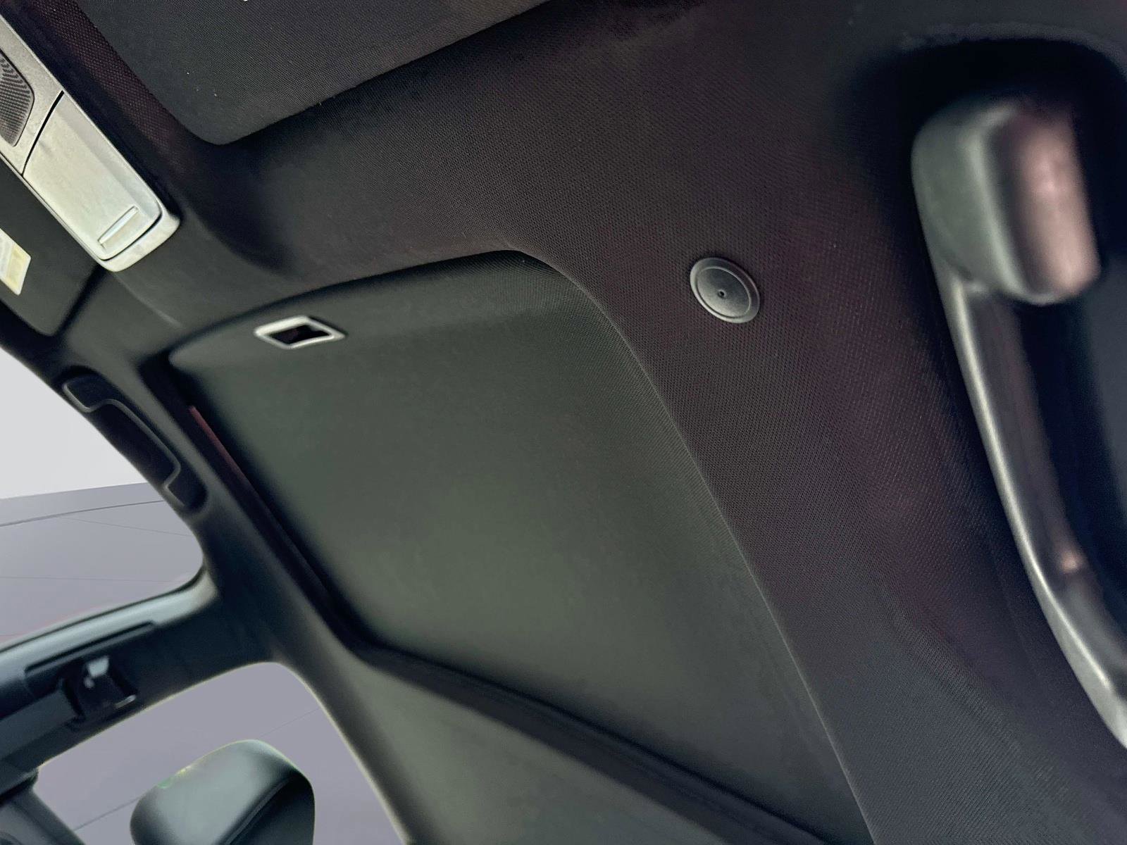 Certified 2023 Honda Accord Sport image 30