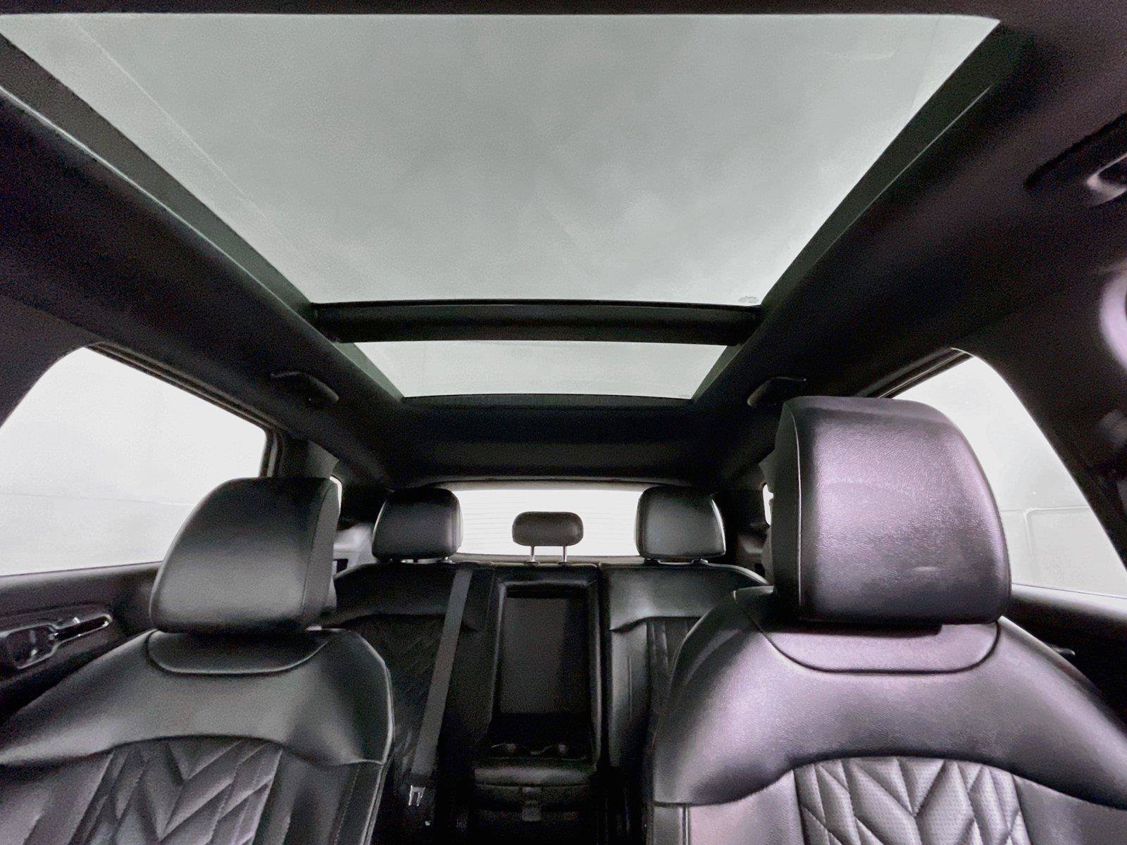 Certified 2024 Kia Sportage X-Pro Prestige AWD/4WD image 12