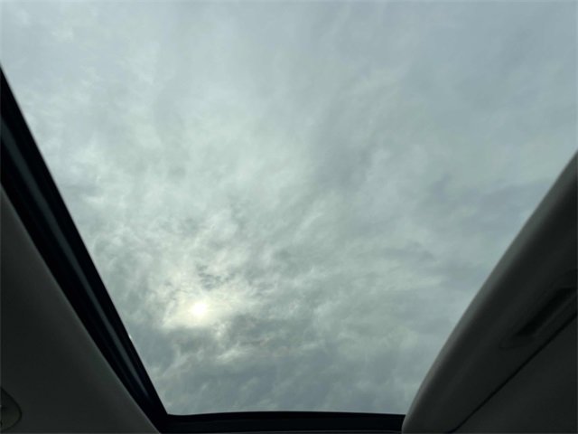 New 2025 Kia Telluride EX image 11