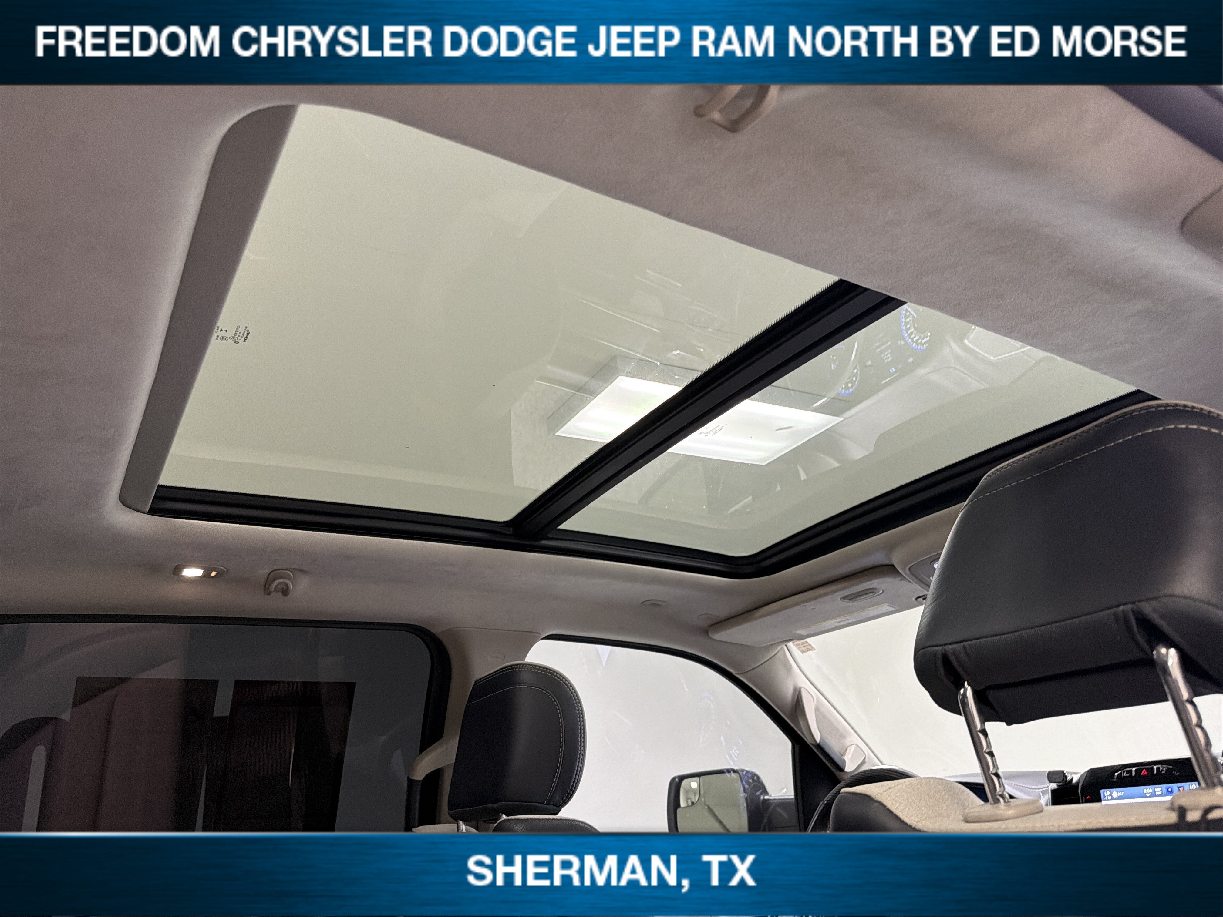 Used 2022 RAM 1500 Limited AWD/4WD image 14