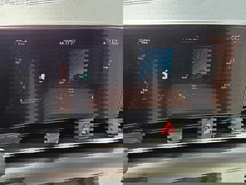 New 2026 Kia Carnival SX w/ SX Dark Edition Package image 13