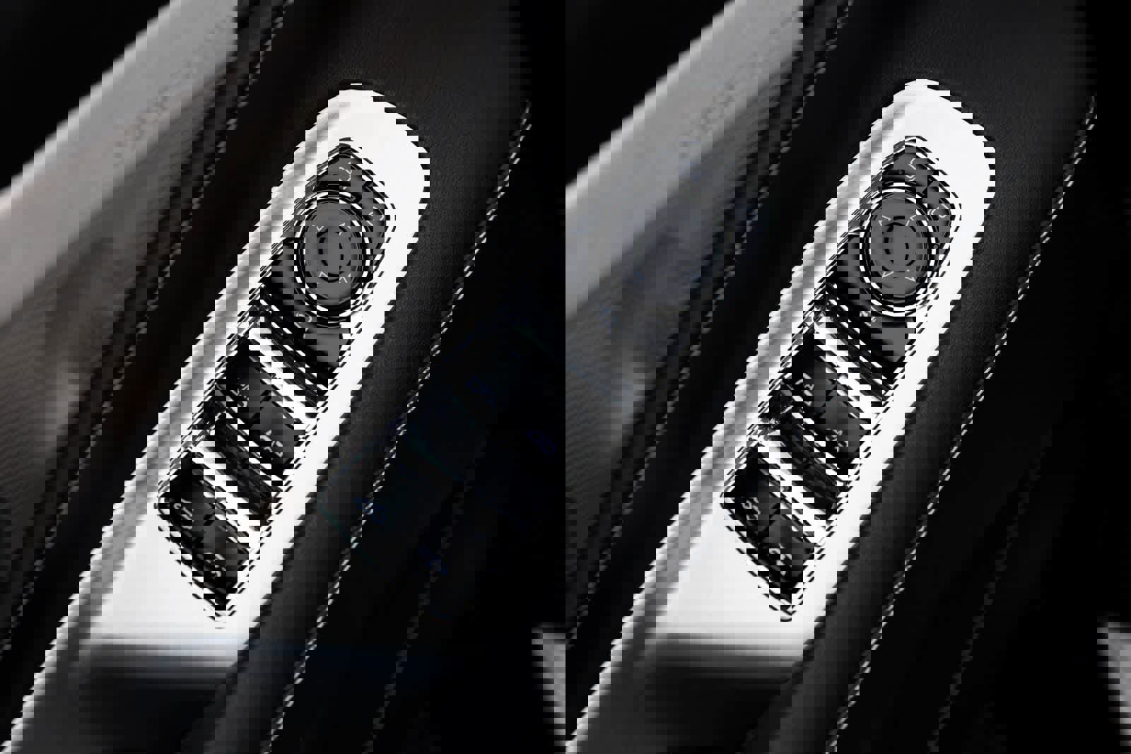 Used 2023 Chevrolet Corvette Stingray Preferred Conv w/ Z51 Performance Package image 25