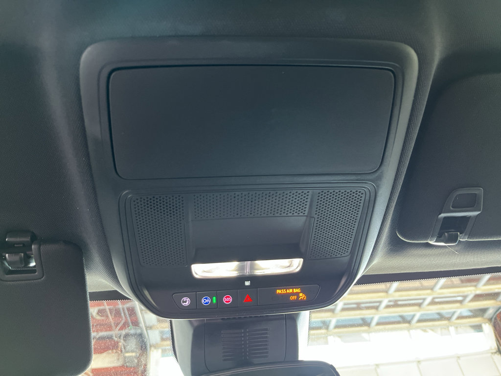 New 2026 Chevrolet Equinox LT FWD image 24