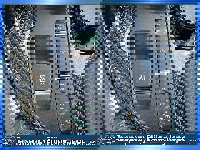 Certified 2020 Toyota Supra Launch Edition w/ Driver Assist Package image 26