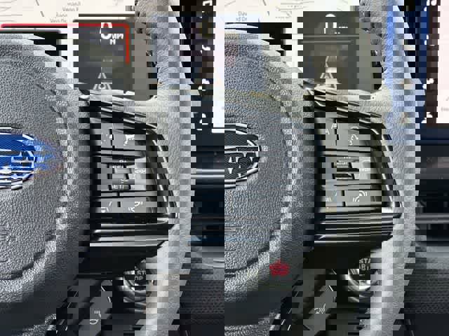 New 2026 Subaru Outback Limited XT image 10