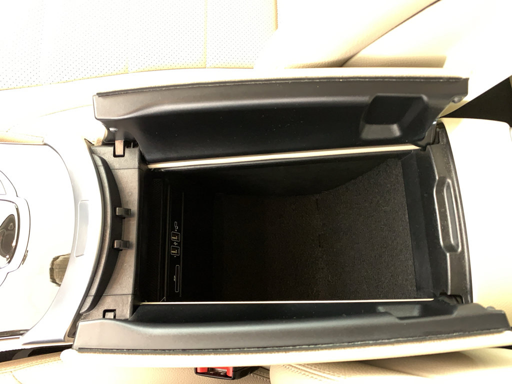Used 2019 Mercedes-Benz GLC 300 image 30