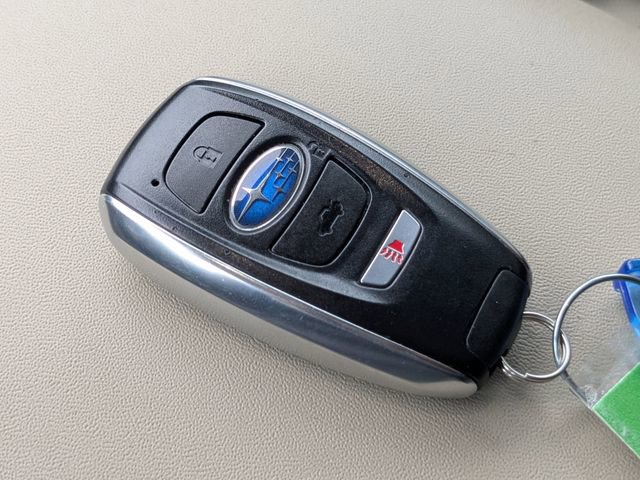 Used 2023 Subaru Outback Limited w/ Popular Package #2 image 37