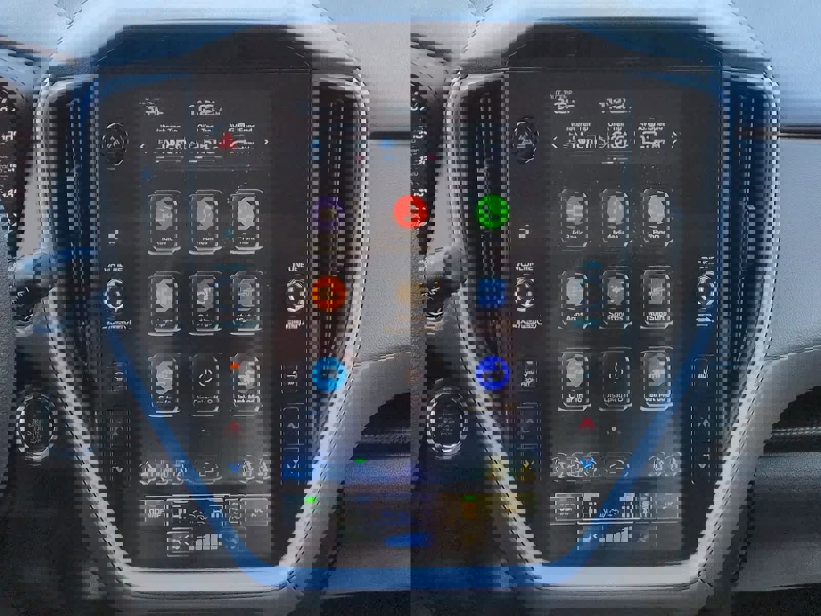 Certified 2024 Subaru Crosstrek 2.0i Premium image 30