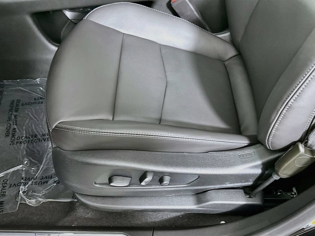 New 2026 Cadillac XT5 Sportv AWD/4WD image 20