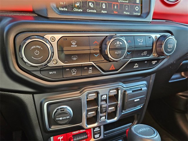 Used 2007 Hyundai Tucson GLS image 40