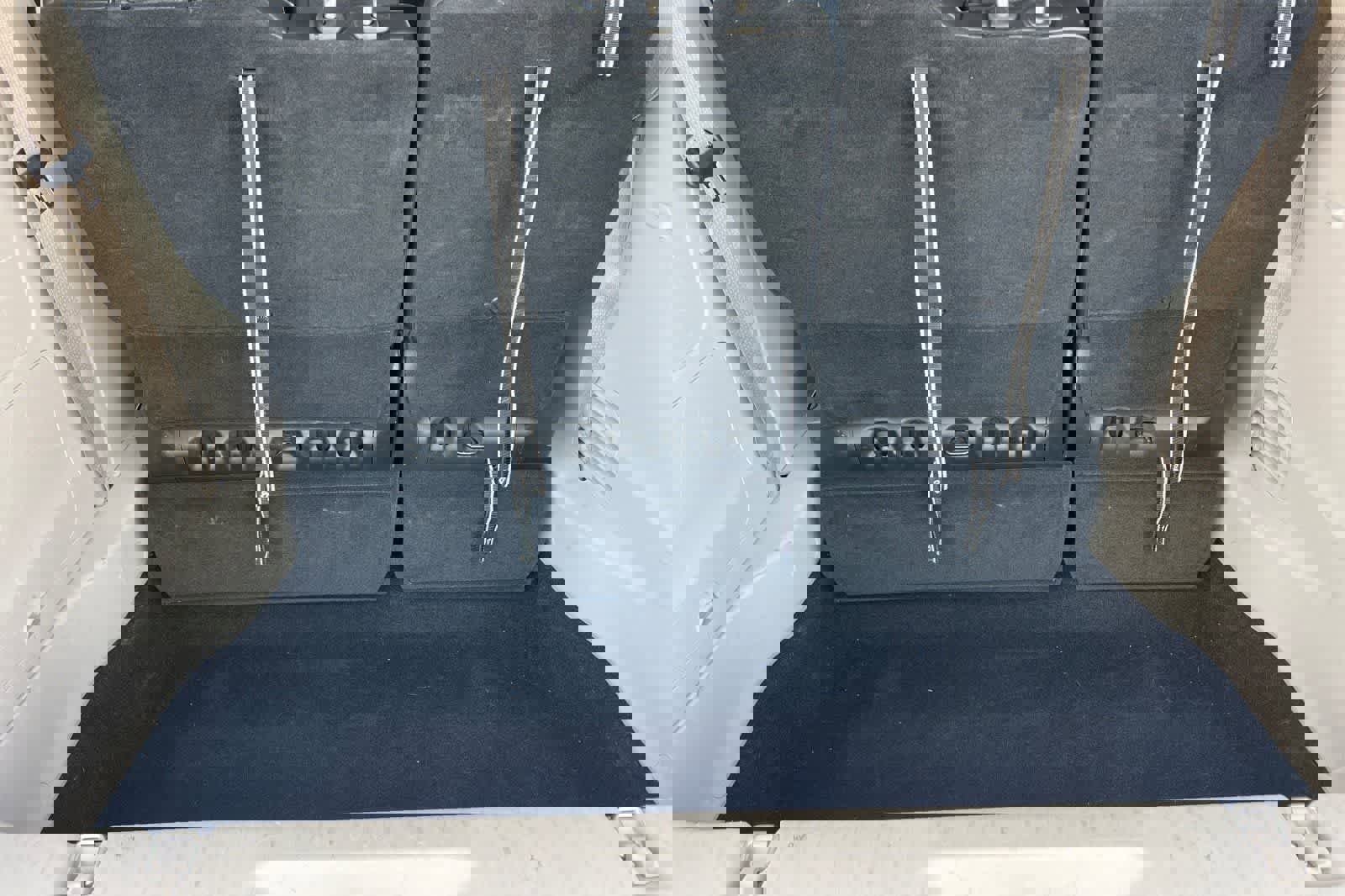 Used 2023 Chrysler Pacifica Limited image 18